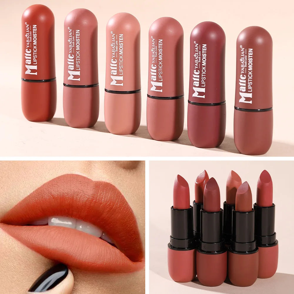 Make up