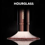 Hourglass Makeup Brushes Powder Foundation Concealer Blusher Bronzer Eye Shadow Eyebrow Eyeliner Sculpting Brush