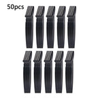 Eyebrow Trimmer Knives Makeup ToolsPortable Face Razor Hair Remover Cutter Brow Epilation Hair Removal Eye  Shaver Blades
