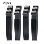 Eyebrow Trimmer Knives Makeup ToolsPortable Face Razor Hair Remover Cutter Brow Epilation Hair Removal Eye  Shaver Blades