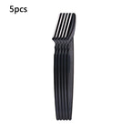 Eyebrow Trimmer Knives Makeup ToolsPortable Face Razor Hair Remover Cutter Brow Epilation Hair Removal Eye  Shaver Blades