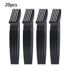 Eyebrow Trimmer Knives Makeup ToolsPortable Face Razor Hair Remover Cutter Brow Epilation Hair Removal Eye  Shaver Blades