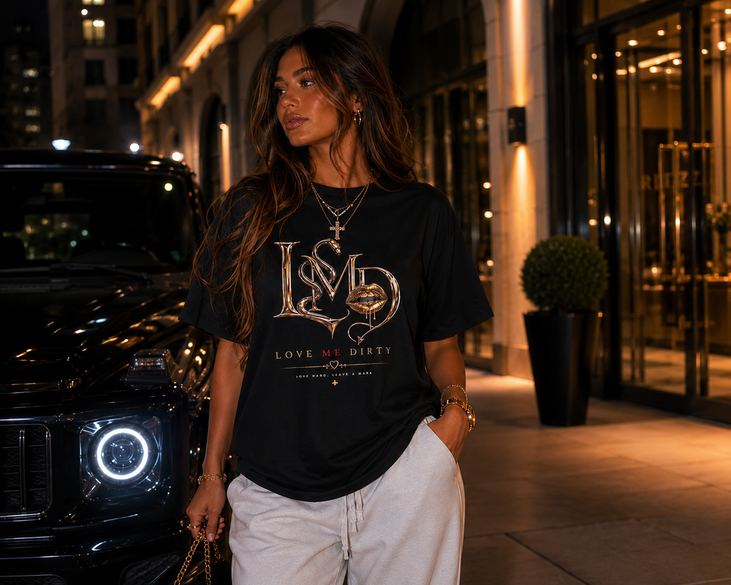 Unisex premium t-shirt