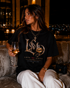 Unisex premium t-shirt