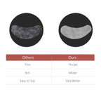 100Pairs Wholesale Hydrogel Eye Patch for Building Eyelash Extension Under Eye Pads Grafted Lash Stickers Beauty Tools