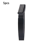 Eyebrow Trimmer Knives Makeup ToolsPortable Face Razor Hair Remover Cutter Brow Epilation Hair Removal Eye  Shaver Blades