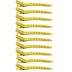 10/20PCS Professional Ladies Salon Fixed hair No Bend hair Pin Curl Hairclip Makeup No Crease Hair Clip Hairdress Styling Tool